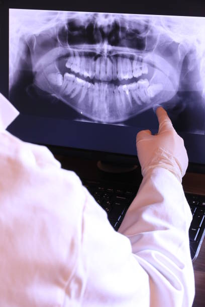 Best Emergency Broken Tooth Repair in Louisburg, KS