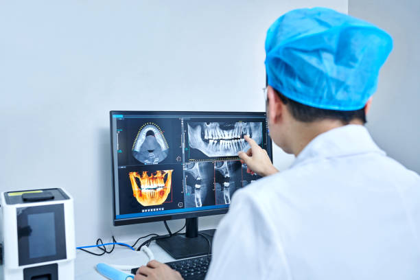 Best Emergency Tooth Extraction in Louisburg, KS