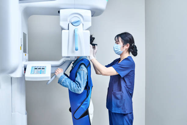 Reliable KS Emergency Dentist Solutions